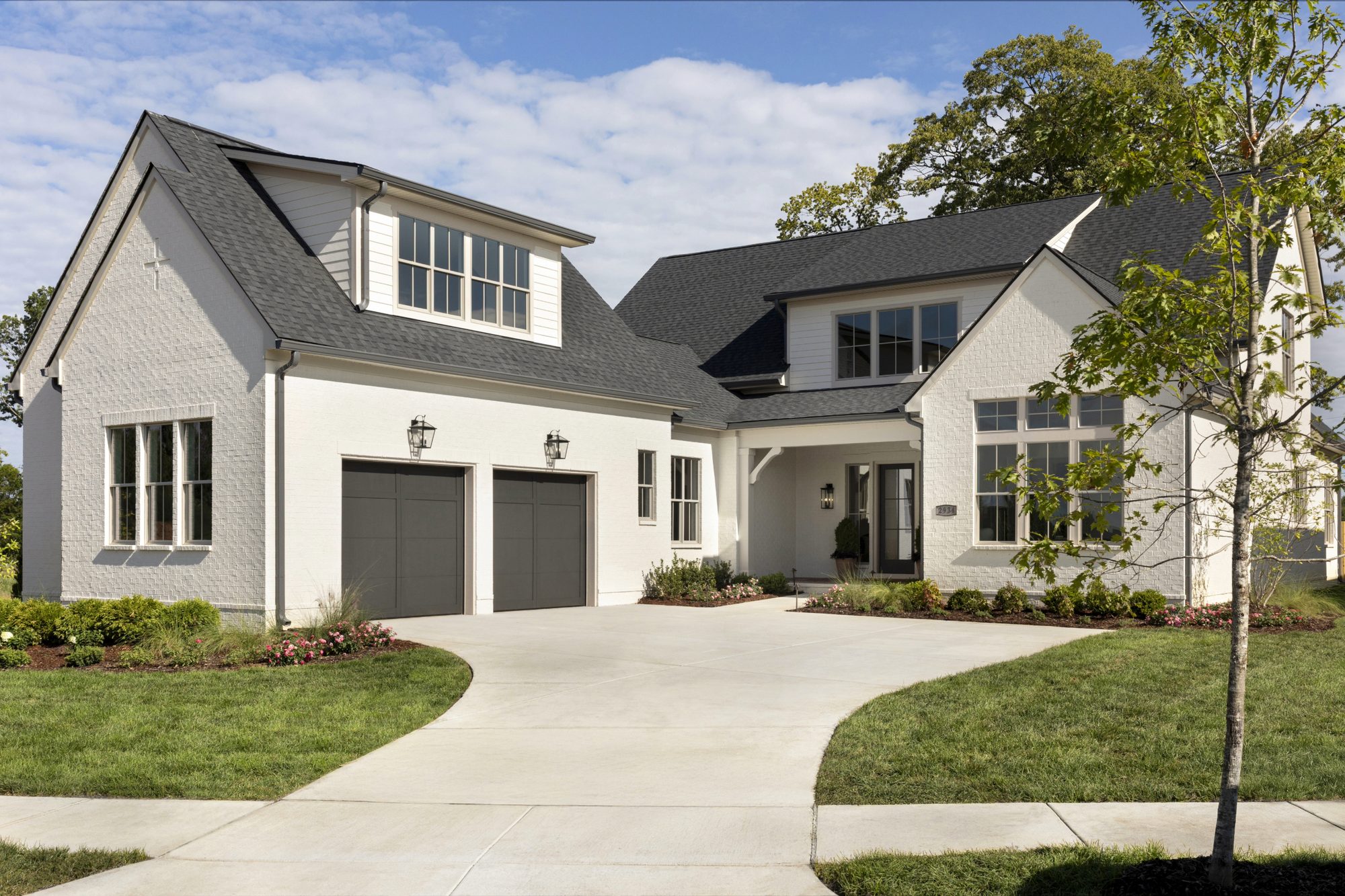 Maebry Home